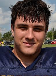 Area qualifies 68 wrestlers for regionals