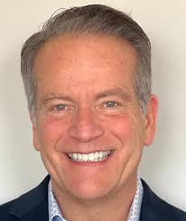 Applying AI to claims data solves complex challenges