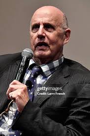 984 Larry Jeffrey Photos & High Res Pictures