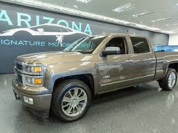 Image result for Arizona Beige 2015 Fleet