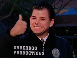 American Dad Joke About Hotwiring a Car