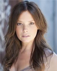 The Return (@tarunhansenvcathereturn) • Facebook