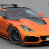 See more ideas about corvette, chevy corvette, chevrolet corvette. Https Encrypted Tbn0 Gstatic Com Images Q Tbn And9gcqyjfnoqj0ewnpmyzdgyt2xfwgrxss8lf8gvo7jdlpsslwlbtcz Usqp Cau