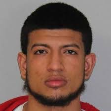 Michael Vivar's Instagram, Twitter & Facebook