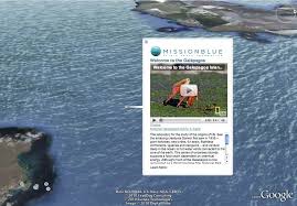 Feb 25, 2021 · best of all, image capture allows you to access the full resolution capabilities of any available device camera or webcam. Google Earth Is No Longer Google Dirt