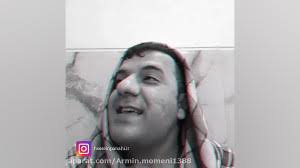 فیلم طنز و خنده دار