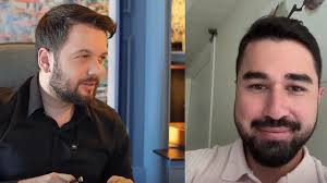 Almanya'da cami saldırıları artıyor!