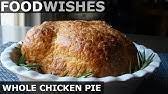 When used, they can heal characters, revive characters, buff the player's character, or even buff the entire party. Tourtiere Holiday Meat Pie Food Wishes Youtube
