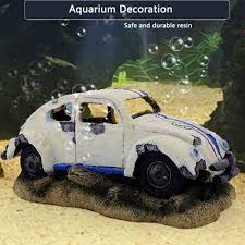 We did not find results for: Buy Capetsma Aquarium Decorations Imitation Wreck Car Resin Ornament For Air Stone Bubbler Oxygen Pump Providing Dissolved Oxygen Perfect Fish Hideouts Terrarium Pond Fish Tank Decor Online In Turkey B07q98rsb3
