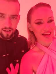 Exploring the Future with Edi Hadziahmetovic