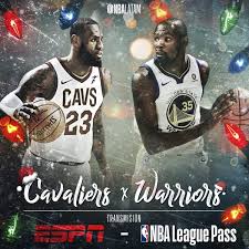 Check spelling or type a new query. Nba Latam Ø¯Ø± ØªÙˆÛŒÛŒØªØ± Hoy Por Espn Cavs Vs Warriors En Vivo 15 Col 17 Arg Quien Se Lleva La Victoria