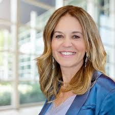 Stephanie Mcallister's Instagram, Twitter & Facebook