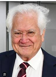 Koeha Lau a Eke koe TDB Moe Reserve koe ongo mea pe Puleanga pea kovi ke  fkilo hee 1 ae 1. Sio Mai ha aonga hoo Dr. The 2 Entities have their