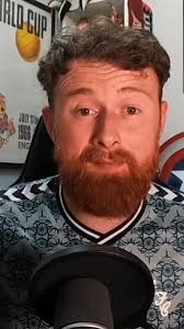 @secondtierpod's video Tweet