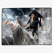 Maybe you would like to learn more about one of these? Desktop Wallpaper The Chive United States Png 1200x1200px Chive Benjamin Franklin Computer Desktop Environment Directory Download