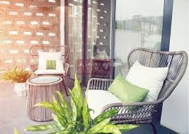 Upon entering the property you will have direct access to garage as well as a bathroom with a double shower. For Sale Luxury 1 Bedroom Townhouse Ayi Mensah Ga East Municipal Accra 1 Beds Ref 2905