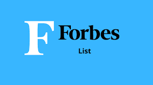 Forbes list : Federer tops, Kohli at 66th - PrepareExams