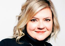 VIRTUE tabs Susie Lyons as head of strategy, North America