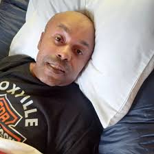 Gabrielle Nolan, also known as Gabby, is missing from Knoxville, TN. She  was last seen