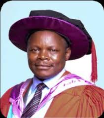 Degrees and award of Diplomas