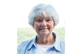 Nancy Leitten Obituary (1943