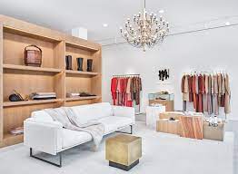 Ridgeline ski & snowboard, design within reach, duxiana, fuller brush, noble floor sanding inc, european kitchen, pierre deux, excelsior designs. Lafayette 148 Opens New Boutique At Americana Manhasset Americana Manhasset