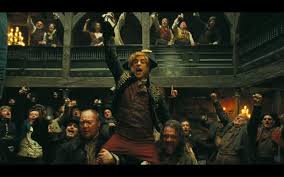 He played the role of monsieur thénardier in les misérables (2012 film). Les Miserables Sacha Baron Cohen Jpg 800 500 Pixels Les Miserables Les Miserables Characters Theme Song