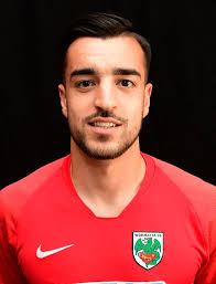 Das offizielle Saison-Magazin des VfR Wormatia 08 Worms