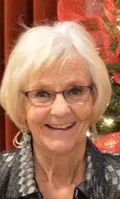 Contributions to the tribute of Margaret Elaine Bothwell