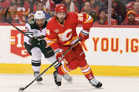 Www.lindholm.ru линдхолм марина на видео. 2018 19 Player Report Card Elias Lindholm Matchsticks And Gasoline