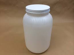 Glass jar wood glass jar gold jar jar lid man mason jars edison mason jar glass jar mason aluminium lid canister set storage bottle cork plastic small ball mason jars wide mouth mason jar sealer. Wide Mouth Plastic Jars For Sale Yankee Containers Drums Pails Cans Bottles Jars Jugs And Boxes
