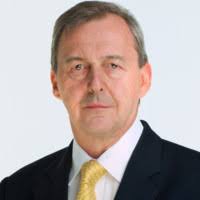 30+ "Raymond Thorpe" profiles