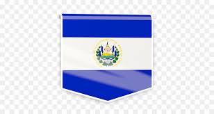 Die el salvador flagge ist eine vertikale trikolore und zeigt in der mitte das nationale emblem. Flagge Von El Salvador Supercentenarian Langlebigkeit Anspruche Flagge Von El Salvador Png Herunterladen 640 480 Kostenlos Transparent Flagge Png Herunterladen