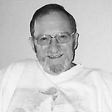 Douglas Dawson Obituary (2017)