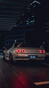 Collection of the best nissan gtr r34 wallpapers. Jdm Wallpaper Car Wallpaper In 2021 Jdm Wallpaper Nissan Skyline Gtr R32 Car Wallpapers