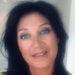 Monica Caswell's Instagram, Twitter & Facebook