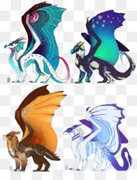 Dragon Wings Png Dragon Wings Ms Paint Tip Claw With Dragon Wings Dragon Wings Claws Cartoon Dragon Wings Dragon Wings Drawing Drawn Dragon Wings Dragon Wings Book Simple Dragon Wings Dragon Wings And Face Drawing Printable Dragon Wings Dragon Wings When drawing the hind limbs of a dragon, you can compare them to a cat´s limbs. dragon wings png dragon wings ms
