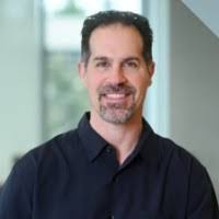 Richard Beem's Instagram, Twitter & Facebook