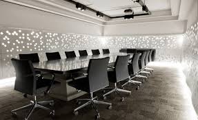 Take a look 3 modern office design ideas to implement to your work space Creative Office Lighting Ideas To Increase Workplace Productivity