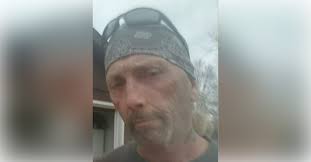 Obituary information for Ronnie Reagan