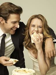 Pin On Everafter The Best Couples