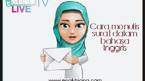 Membuat surat lamaran kerja dalam bahasa inggris sebenarnya tak ada bedanya dengan membuat surat lamaran kerja pada umumnya. Contoh Dan Cara Menulis Surat Formal Dan Informal Dalam Bahasa Inggris Beserta Artinya Englishiana