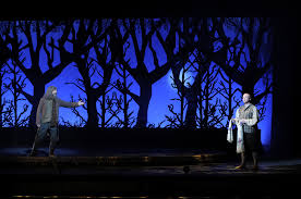 Pin By Andrew Oswald On Halee S Theatre Stuff Set Design Theatre Lighting Design Theatre Stage Set Design