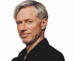 Gegen Vorurteile in den Medien