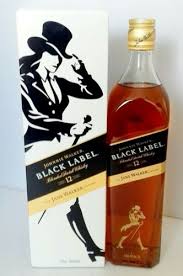 1956 hiram walker imperial whiskey ad art pinder spearfishermen skin diver. Buy Johnnie Walker Products Online In Sri Lanka At Best Prices