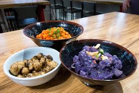 Ann arbor, michigan, where every wolverine's heart and stomach forever belongs. New Asian Street Food Restaurant Set To Open In Downtown Ann Arbor In March The Michigan Daily