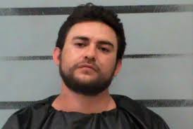 Lubbock's Mugshot Monday: 39 Arrested the First Week of October