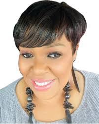 Terry Langston's Instagram, Twitter & Facebook