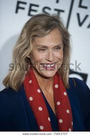 31 Hutton Cameron Royalty-Free Images, Stock Photos & Pictures