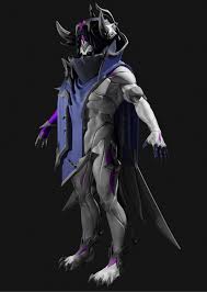 The newest warframe yareli has been added to the game as part of the sisters of parvos update, bringing with her an entirely new way to play warframe. yareli's balanced output of. Warframe Devstream 154